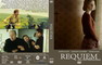 REQUIEM (2006)